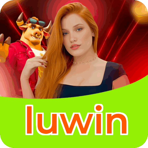 luwin