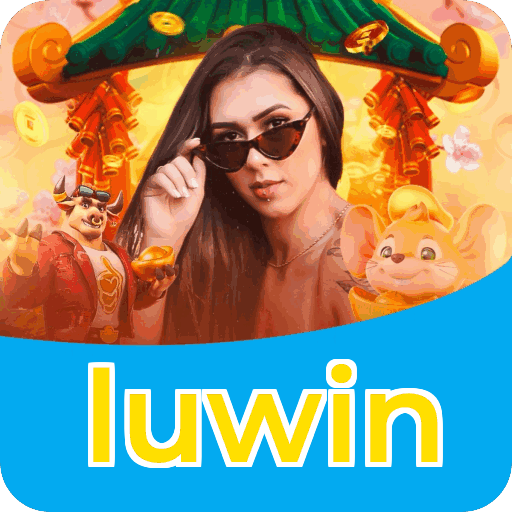 Requisitos técnicos do APK luwin para Android