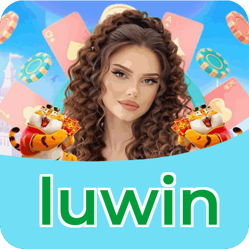 luwin