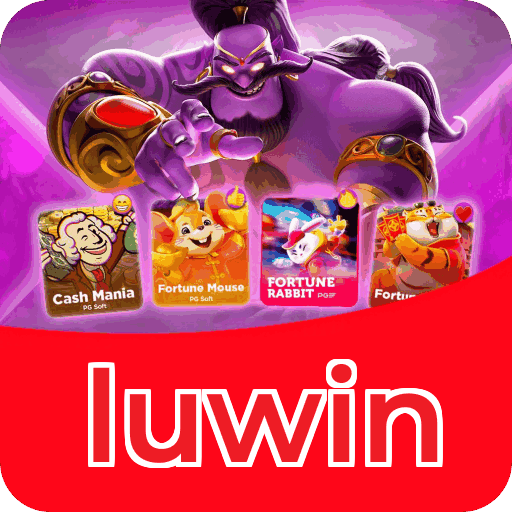 luwin