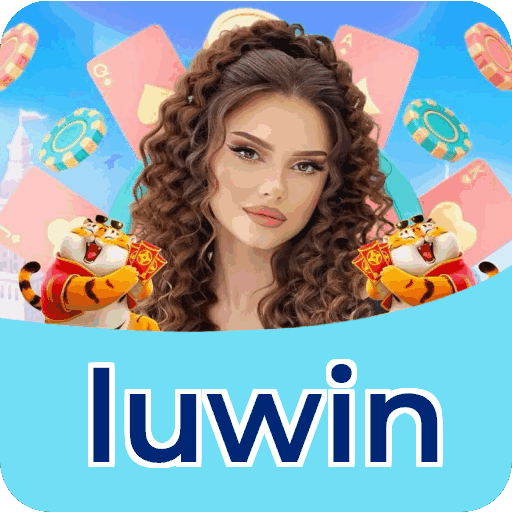 luwin