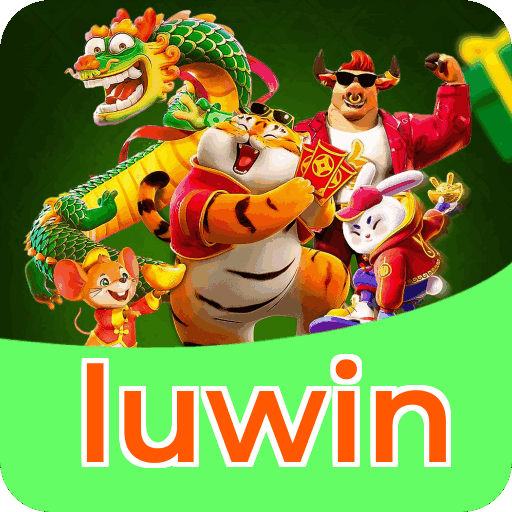 luwin