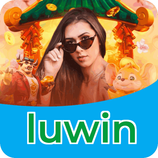 luwin